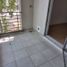 1 Habitación Apartamento en venta en Rosario, Santa Fe, Rosario