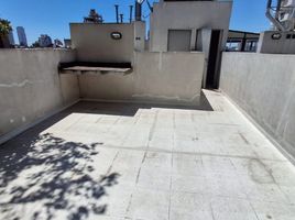 1 Habitación Apartamento en venta en Rosario, Santa Fe, Rosario