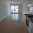 1 Bedroom Apartment for sale in Rosario, Santa Fe, Rosario