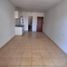 1 Bedroom Apartment for sale in Rosario, Santa Fe, Rosario