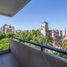 1 Bedroom Apartment for sale in Santa Fe, Rosario, Santa Fe