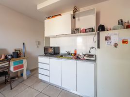 1 Habitación Apartamento en venta en Santa Fe, Rosario, Santa Fe