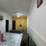 2 Bedroom House for sale in Santa Fe, Rosario, Santa Fe