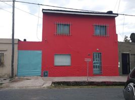 2 Bedroom House for sale in Santa Fe, Rosario, Santa Fe