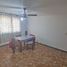 2 Habitación Apartamento en venta en Rosario, Santa Fe, Rosario