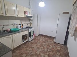 2 Habitación Apartamento en venta en Rosario, Santa Fe, Rosario