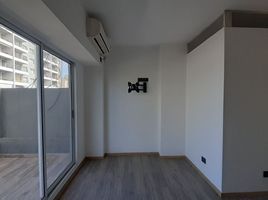 1 Bedroom Apartment for sale in Federal Capital, Buenos Aires, Federal Capital