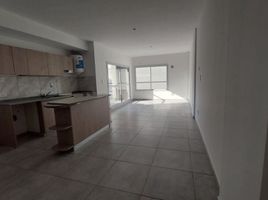 1 Bedroom Apartment for sale in Federal Capital, Buenos Aires, Federal Capital