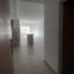 1 Bedroom Apartment for sale in Federal Capital, Buenos Aires, Federal Capital