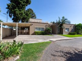 3 Habitación Casa en venta en General Sarmiento, Buenos Aires, General Sarmiento