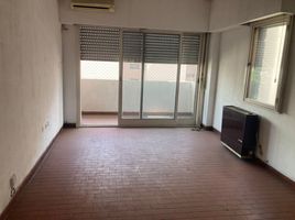 2 Habitación Apartamento en venta en Lomas De Zamora, Buenos Aires, Lomas De Zamora