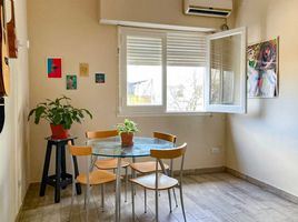 1 Bedroom House for sale in Federal Capital, Buenos Aires, Federal Capital