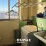 1 Habitación Departamento en venta en Bahia Blanca, Buenos Aires, Bahia Blanca