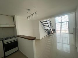 1 Bedroom House for sale in Federal Capital, Buenos Aires, Federal Capital