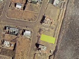  Land for sale in Escalante, Chubut, Escalante