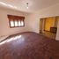 4 chambre Maison for sale in Escalante, Chubut, Escalante