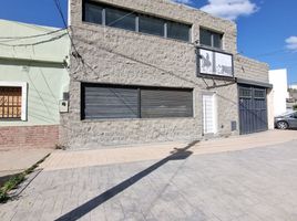 4 chambre Maison for sale in Escalante, Chubut, Escalante