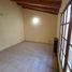 4 chambre Maison for sale in Escalante, Chubut, Escalante