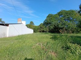  Land for sale in Santa Fe, La Capital, Santa Fe