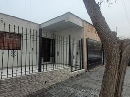 3 Bedroom House for sale in Godoy Cruz, Mendoza, Godoy Cruz