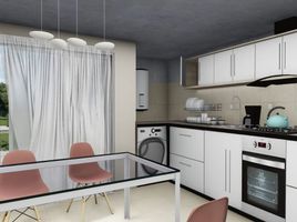 1 Bedroom Apartment for sale in Aeroparque Ciudad de Mendoza, Capital, Capital