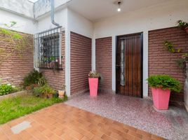 3 Bedroom Villa for sale in General Sarmiento, Buenos Aires, General Sarmiento