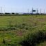  Land for sale in Colon, Cordoba, Colon