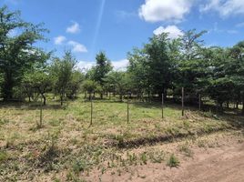  Land for sale in Punilla, Cordoba, Punilla