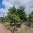  Land for sale in Punilla, Cordoba, Punilla