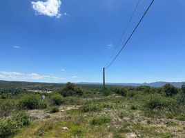  Land for sale in Punilla, Cordoba, Punilla