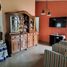 4 Bedroom House for sale in Capital, Cordoba, Capital