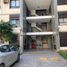 2 Bedroom Apartment for sale in Tucuman, Capital, Tucuman