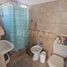 1 Bedroom House for sale in General Roca, Rio Negro, General Roca