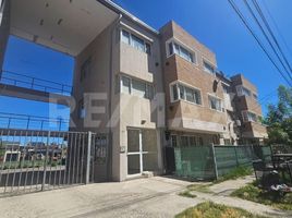 1 Bedroom House for sale in General Roca, Rio Negro, General Roca