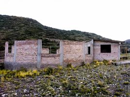  Terreno (Parcela) en venta en Lujan De Cuyo, Mendoza, Lujan De Cuyo