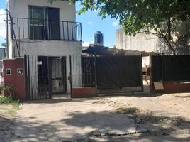  Terreno (Parcela) en venta en Esteban Echeverria, Buenos Aires, Esteban Echeverria