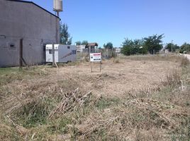  Land for sale in San Vicente, Buenos Aires, San Vicente