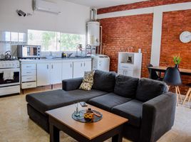 1 Habitación Departamento en venta en La Plata, Buenos Aires, La Plata