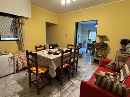 2 Habitación Villa en venta en La Plata, Buenos Aires, La Plata