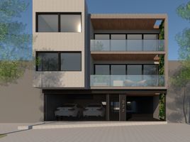 1 Habitación Apartamento en venta en Mendoza, Godoy Cruz, Mendoza