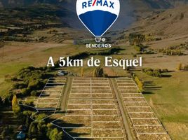  Land for sale in Futaleufu, Chubut, Futaleufu