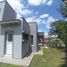 2 Bedroom Villa for sale in Junin, San Luis, Junin