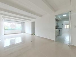 3 Bedroom Condo for rent in Envigado, Antioquia, Envigado