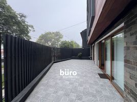 2 Habitación Apartamento en venta en Lima, Lima, Miraflores, Lima