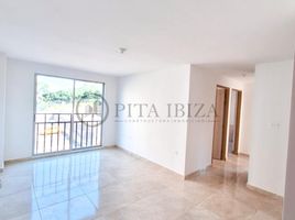 3 Habitación Apartamento en alquiler en Villa Del Rosario, Norte De Santander, Villa Del Rosario