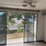 3 Bedroom Apartment for rent in Palmira, Valle Del Cauca, Palmira