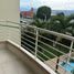 3 Bedroom Apartment for rent in Palmira, Valle Del Cauca, Palmira