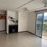 3 Bedroom Apartment for rent in Palmira, Valle Del Cauca, Palmira