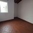 3 Bedroom House for rent in Colombia, Villa Del Rosario, Norte De Santander, Colombia