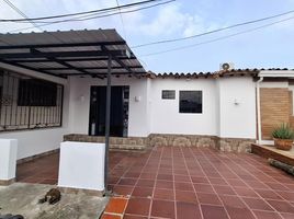 3 Habitación Casa en alquiler en Colombia, Villa Del Rosario, Norte De Santander, Colombia